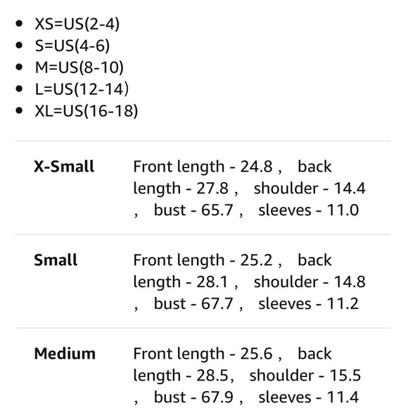 NWOT Turtleneck Batwing Sleeve High Low Hem Side Slit Waffle Knit Casual… - Picture 10 of 10